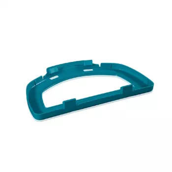 LEIFHEIT CleanTenso Power tapijtzuigmond