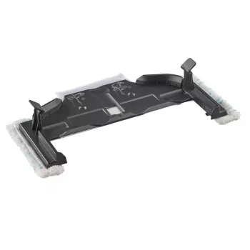 Leifheit Regulus Aqua PowerVac Pro reserve-wisdoekjesset (2-pack)