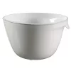 CURVER Kitchen Essentials mengkom 3,5L wit