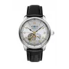 Zeppelin Mediterranee 96661 horloge, 40 mm