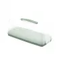 CURVER Smart To Go rechthoekige taarttransportbox 35,5 x 15 x 14,2 cm groen
