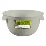 CURVER Kitchen Essentials trechter, beige