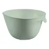 CURVER mengkom 3,5L Kitchen Essentials groen