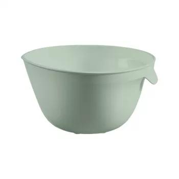 CURVER mengkom 2,5L Kitchen Essentials groen