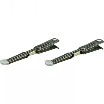 Kaiser printtang (2 stuks) 4067