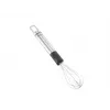 LEIFHEIT ProLine Mini-garde RVS 20 cm 103030