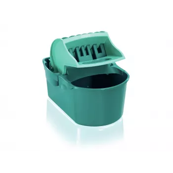 LEIFHEIT Profi Compact 8L vloerreinigingemmer