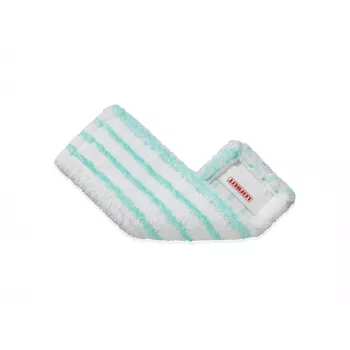LEIFHEIT Profi XL Micro Duo 42 cm vloerwisser