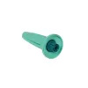 LEIFHEIT drehelement mop Twister reserveonderdeel voor Clean Twist System