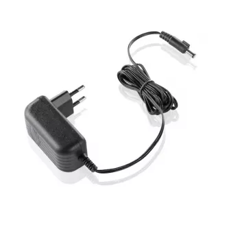 LEIFHEIT Regulus PowerVac 2in1 oplader
