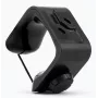 HORNIT Clug Pro MTB L fietshouder zwart 7763MCP