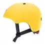 Hornit Airo Hammer kinderfietshelm geel S 48-53cm YLS837
