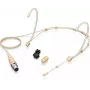 Behringer BO440 headset condensatormicrofoon