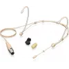 Behringer BO440 headset condensatormicrofoon