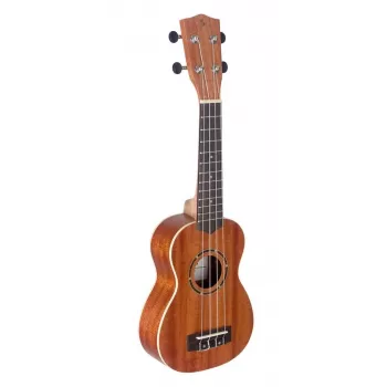 Stagg US-30 sopraan ukelele