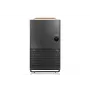 Blaupunkt HPC601 2000W Wi-Fi smart paneelconvector verwarming wit
