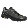 Salewa Alp Trainer 2 GTX heren wandelschoenen Onyx zwart UK 11 (EU 46)