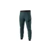 Salewa Dynafit Transalper Cargo Pants heren wandelbroek, Cinder, maat M