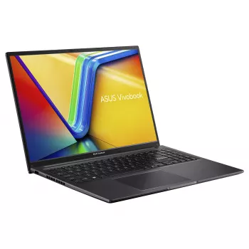 ASUS Vivobook 16 X1605VA OLED Intel Core 9 270H 16GB 512GB SSD 16 inch Full HD AZERTY Windows 11 Home