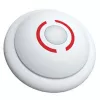 Brook Gaming Pocket Auto Catch LIGHT Pokémon GO auto-catcher - wit