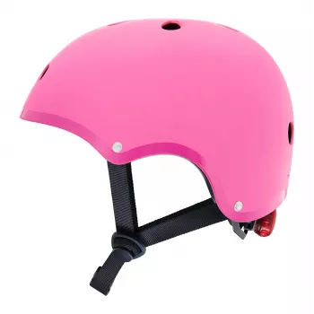 HORNIT AIRO Flamingo Pink kinderfietshelm S 48-53 cm PKS835