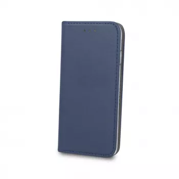 GreenGo Huawei Mate 20 lite Smart Magnetic Navy Blue foliohoes