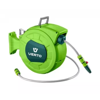 Verto 15G891 tuinslang