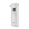 XBLITZ 07L halfgeleider-alcoholtester