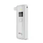 XBLITZ 07L halfgeleider-alcoholtester