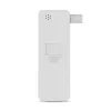 XBLITZ 07L halfgeleider-alcoholtester