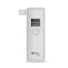 XBLITZ 07L halfgeleider-alcoholtester