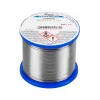 CYNEL LUT0104-500 tin-lood soldeerdraad Sn60Pb40 0,56mm 500g harskern