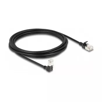 Spectrum ASA 275 3D filament 1,75 mm polairwit 1 kg