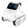 xTool Codey Rocky Education Version educatieve robot