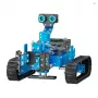 xTool Rover Robotics accessoirekit