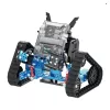 xTool Rover Robotics accessoirekit