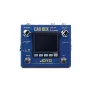 Joyo R-08 Cab Box versterkersimulator