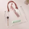 Jisulife handventilator 8 - groen