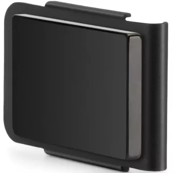 RODE MagClip GO magnetisch montagesysteem voor Wireless GO-serie