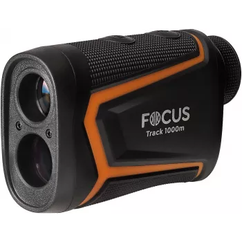 Focus Track RF 1000m afstandsmeter (SW-RF02 1000M)