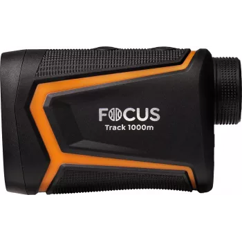 Focus Track RF 1000m afstandsmeter (SW-RF02 1000M)
