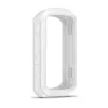 GARMIN siliconenhoezen (Edge 550/850), wit