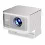 Magcubic HY350MAX projector
