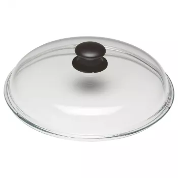 BALLARINI glazen deksel Dom Ø20cm