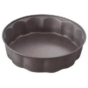 BALLARINI bakvorm Patisserie Fiorella Ø26cm