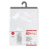 RAYEN kledingzak M Basic 60 x 135cm