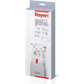 RAYEN strijkplankhouder