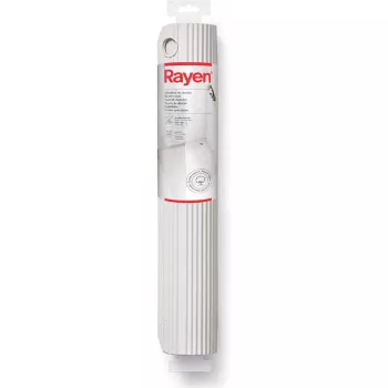 RAYEN antislip-douchmat 50x50cm