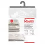 RAYEN vacuümzak Basic XXL-formaat 90x130cm