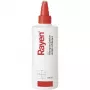 RAYEN voegwit 150ml